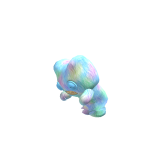 @Ghostly_4000