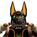 @Rneriox