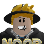 @VortxStudio