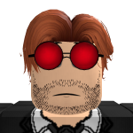 @DefendingDevil