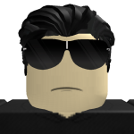 @rexxissm