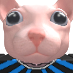 SansKanekiFox2121's avatar