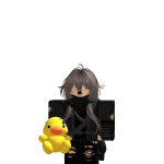 @ducky9001