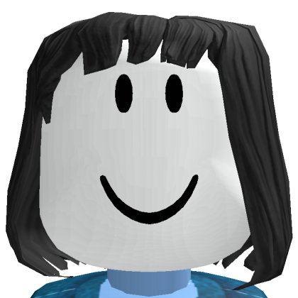 Roblox profile picture for @pringmae