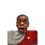@0X_cuteman
