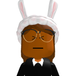 @roqui_lovesroblox