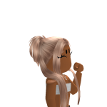 @1uvziz