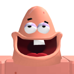 @JoeIsGoled
