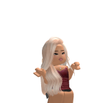 @Lilunicorn1206