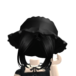 @softIyattached