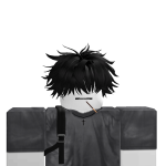 @AkotosikenjiCat