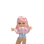 @cupcakezilla7