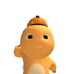 @SquashPanda1