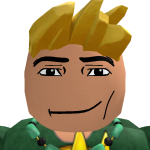 @BossGuno