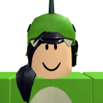 @Pandaoplolp