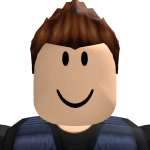 Harvey_owl