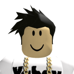 @CGG_gamer