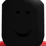 MrCamzee