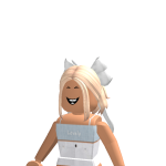 @IzzyBoBizzy421