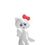 @b0rder_line2