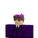 @sillioso