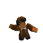 @20X_Tyrell