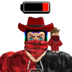 @raffaelzocktroblox