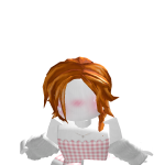 @griyffouUvU