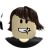 DylanTheSniper