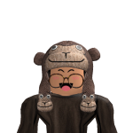 @Zen0ceans