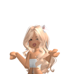 @F4IRYMA1