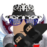 @OneRobloxianGuyYT