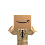 pretzel_man