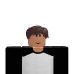@Teobusis