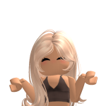 @KittyLiviKC