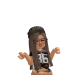 @AmabelC