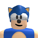 @SpoookyM0nth