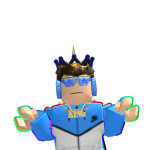 KingMax