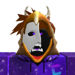 @AyeItzJaceGames