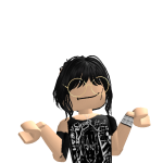 @iiNoodleDoodleiiyt