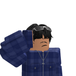 @ebentuallyhigh
