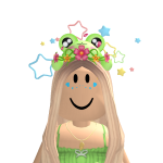 @slime_tree444