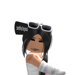 @NotNashraRoblox