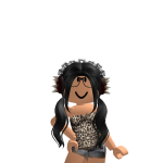 @heartk1ttens