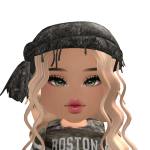 @Bbybinks