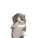 @Pppppppppppoiuytrexv