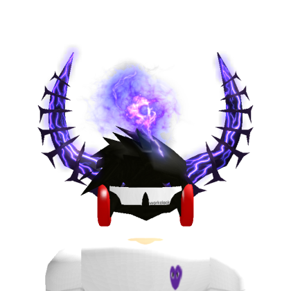 VARTEB