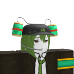 @koolgamer3619