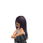 @ii4mmaxo