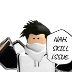 @iperprogamertv